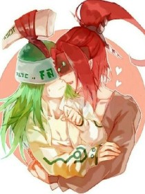 深入了解 日韩在线永久域名